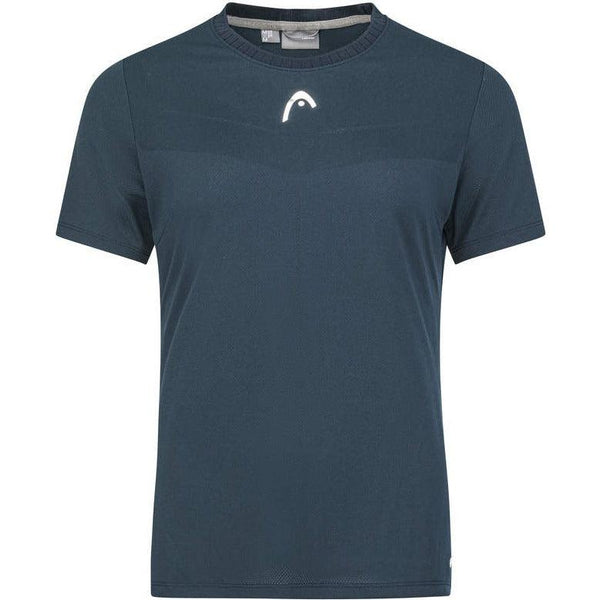 Head Performance T-shirt Dame - Mastersport.no