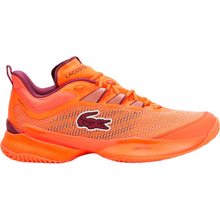 Lacoste AG-LT Ultra 23 Clay/Padel