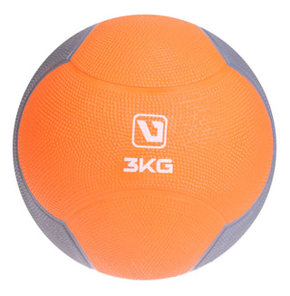 Medisinball 3 kg