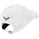 Nike Rafael Nadal Aerobill Cap