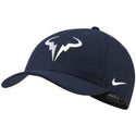 Nike Rafael Nadal Aerobill Cap