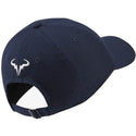 Nike Rafael Nadal Aerobill Cap