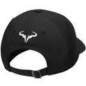 Nike Rafael Nadal Aerobill Cap