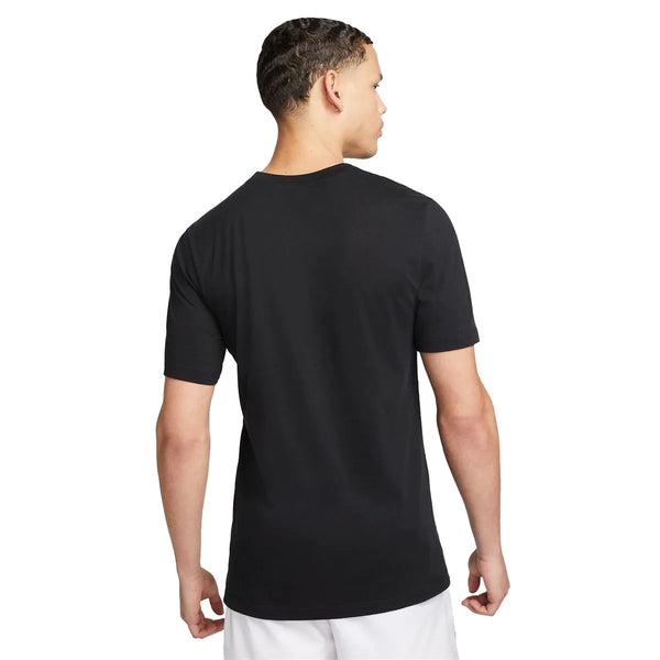 Nike Rafa T-shirt Herre