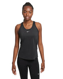 Nike Dri-FIT One Tank Dame