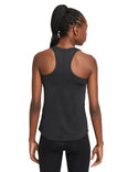 Nike Dri-FIT One Tank Dame