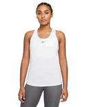 Nike Dri-FIT One Tank Dame