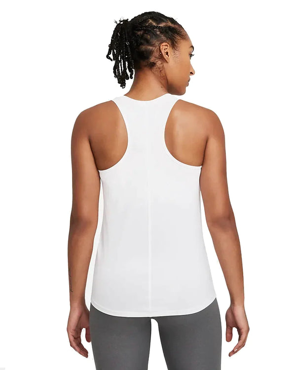 Nike Dri-FIT One Tank Dame