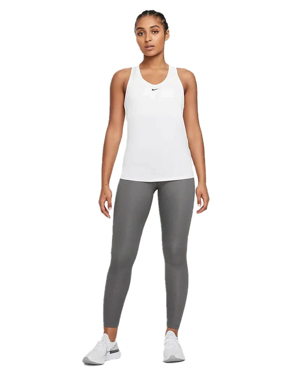 Nike Dri-FIT One Tank Dame