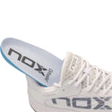 Nox AT10 Lux Padel