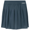 Head Performance Skort - Mastersport.no