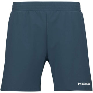 Head Power Shorts Herre - Mastersport.no