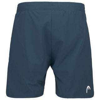 Head Power Shorts Herre - Mastersport.no