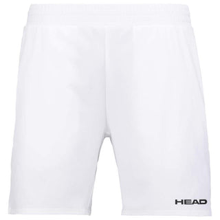 Head Power Shorts Herre - Mastersport.no