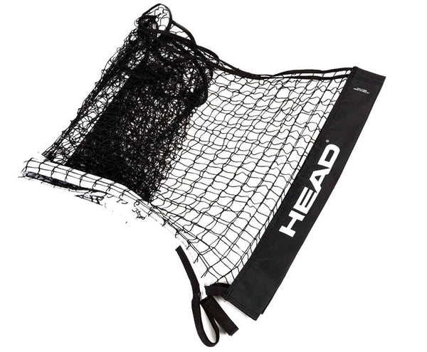 Head Replacement Net 6.1 m - Mastersport.no