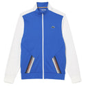 Lacoste Sport Jakke - Mastersport.no