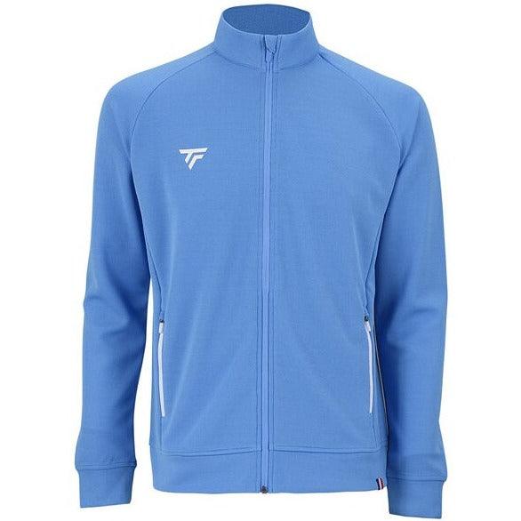 Tecnifibre Team Jacket Herre - Mastersport.no