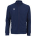 Tecnifibre Team Jacket Herre - Mastersport.no