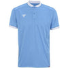 Tecnifibre Team Mesh Polo Herre - Mastersport.no