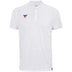 Tecnifibre Team Mesh Polo Herre - Mastersport.no