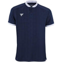 Tecnifibre Team Mesh Polo Herre - Mastersport.no