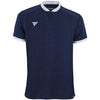 Tecnifibre Team Mesh Polo Herre - Mastersport.no