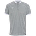 Tecnifibre Team Mesh Polo Herre - Mastersport.no