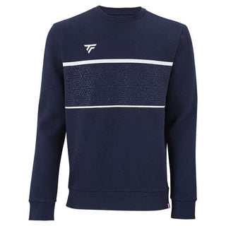 Tecnifibre Team Sweater Herre - Mastersport.no