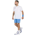 Tecnifibre Team Shorts Herre - Mastersport.no