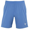 Tecnifibre Team Shorts Herre - Mastersport.no