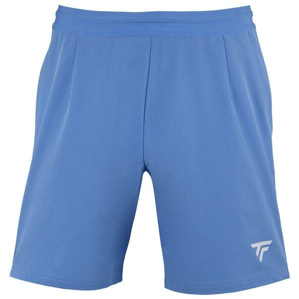 Tecnifibre Team Shorts Herre - Mastersport.no