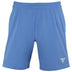 Tecnifibre Team Shorts Herre - Mastersport.no