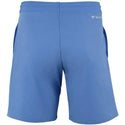 Tecnifibre Team Shorts Herre - Mastersport.no