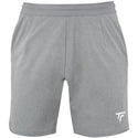 Tecnifibre Team Shorts Herre - Mastersport.no