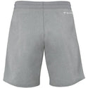 Tecnifibre Team Shorts Herre - Mastersport.no