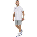 Tecnifibre Team Shorts Herre - Mastersport.no