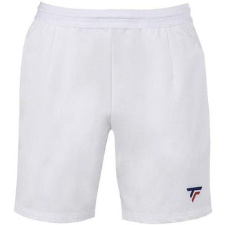 Tecnifibre Team Shorts Herre - Mastersport.no