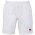 Tecnifibre Team Shorts Herre - Mastersport.no