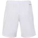 Tecnifibre Team Shorts Herre - Mastersport.no