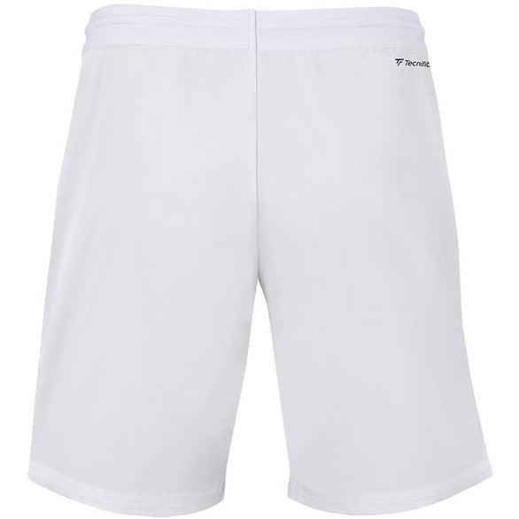 Tecnifibre Team Shorts Herre - Mastersport.no