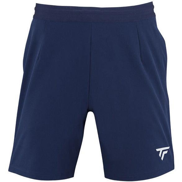 Tecnifibre Team Shorts Herre - Mastersport.no