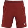 Tecnifibre Team Shorts Herre - Mastersport.no