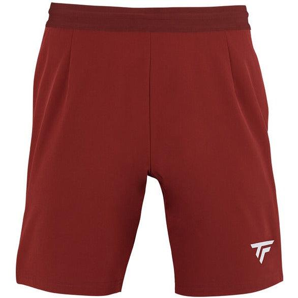 Tecnifibre Team Shorts Herre - Mastersport.no