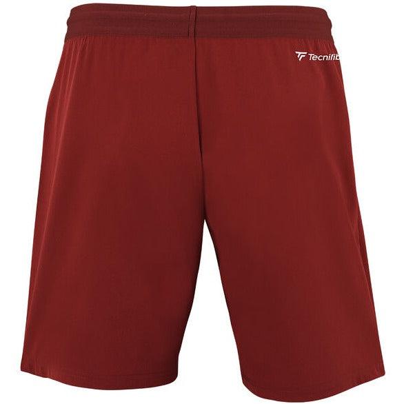 Tecnifibre Team Shorts Herre - Mastersport.no