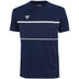 Tecnifibre Team Tech Tee Herre - Mastersport.no