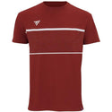 Tecnifibre Team Tech Tee Herre - Mastersport.no