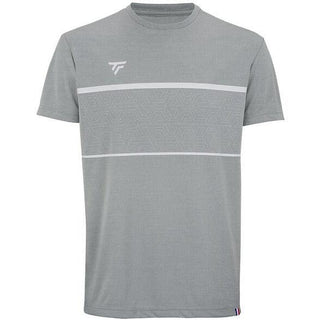 Tecnifibre Team Tech Tee Herre - Mastersport.no