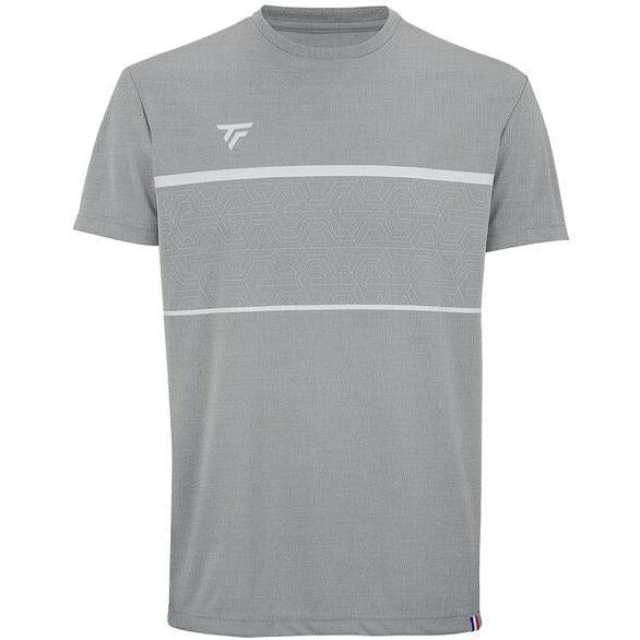 Tecnifibre Team Tech Tee Herre - Mastersport.no