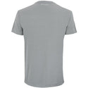 Tecnifibre Team Tech Tee Herre - Mastersport.no