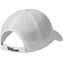 Wilson Ultralight Tennis Cap - Mastersport.no